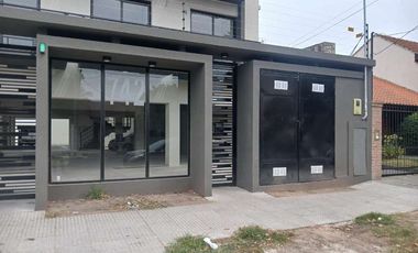 Departamento en venta en Quilmes Oeste Centro