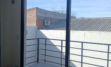 Departamento en venta en Quilmes Oeste Centro