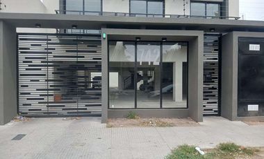 Departamento en venta en Quilmes Oeste Centro