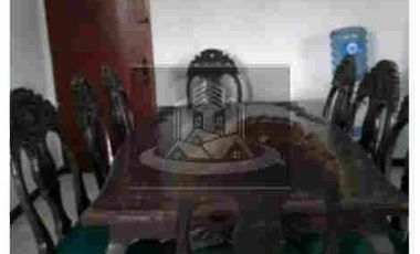 DIJUAL VILLA DAERAH TUGU PUNCAK