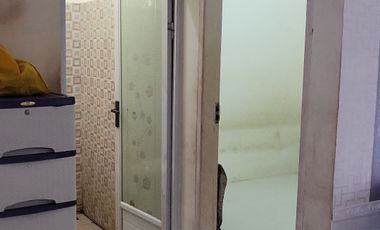Jual Rumah Dekat Bandara Sultan Hasanuddin Makassar