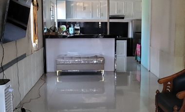 Jual Rumah Dekat Bandara Sultan Hasanuddin Makassar