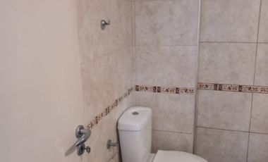 Chalet PH en alquiler en Villa Luzuriaga