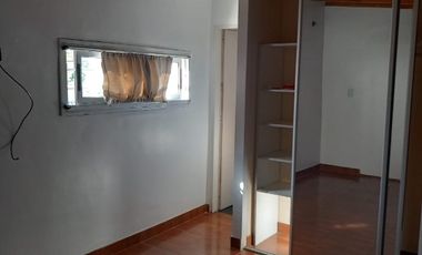 Chalet PH en alquiler en Villa Luzuriaga