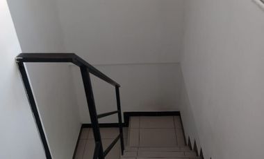 Chalet PH en alquiler en Villa Luzuriaga
