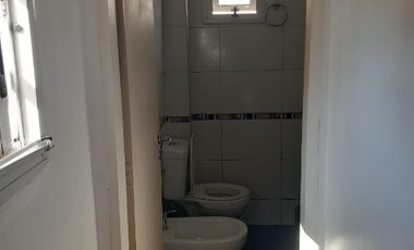 Chalet PH en alquiler en Villa Luzuriaga