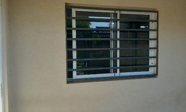 Chalet PH en alquiler en Villa Luzuriaga
