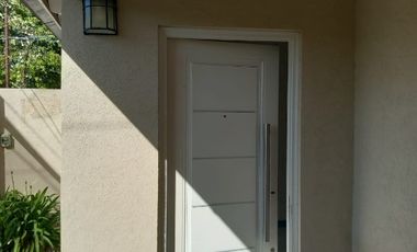 Chalet PH en alquiler en Villa Luzuriaga