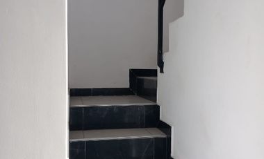 Chalet PH en alquiler en Villa Luzuriaga