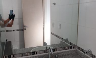 Chalet PH en alquiler en Villa Luzuriaga