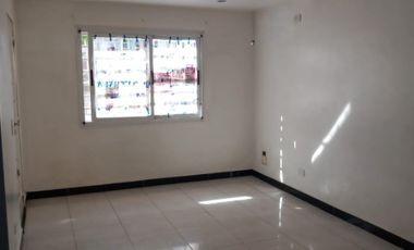 Chalet PH en alquiler en Villa Luzuriaga