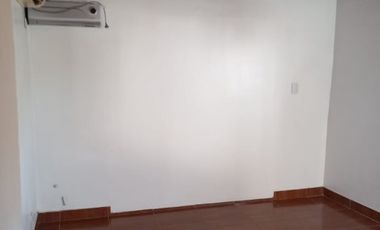 Chalet PH en alquiler en Villa Luzuriaga