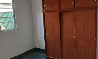 Chalet PH en alquiler en Villa Luzuriaga