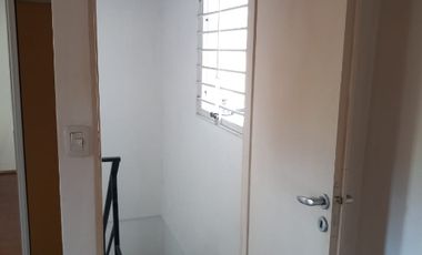 Chalet PH en alquiler en Villa Luzuriaga