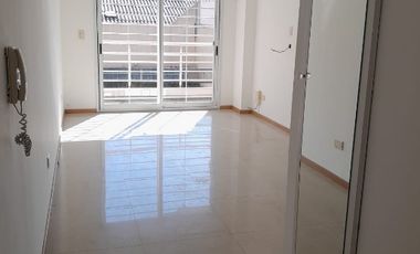 Departamento en alquiler en Ramos Mejia Sur
