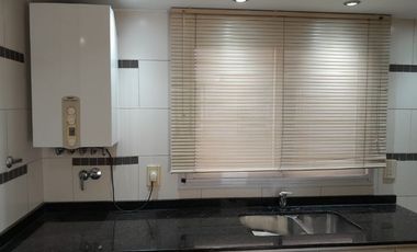 Departamento en alquiler en Ramos Mejia Sur