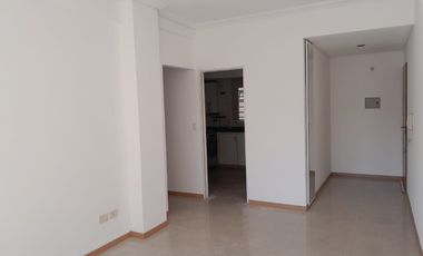 Departamento en alquiler en Ramos Mejia Sur
