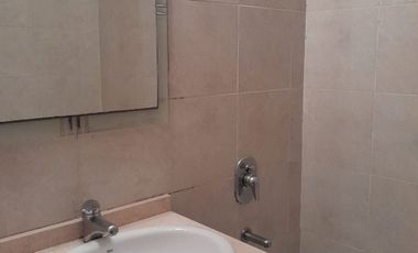 Departamento en alquiler en Ramos Mejia Sur