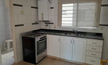 Departamento en alquiler en Ramos Mejia Sur