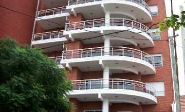 Departamento en alquiler en Ramos Mejia Sur