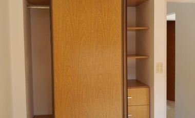 Departamento en alquiler en Ramos Mejia Sur