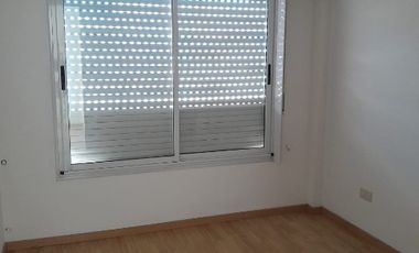 Departamento en alquiler en Ramos Mejia Sur