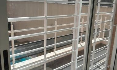 Departamento en alquiler en Ramos Mejia Sur