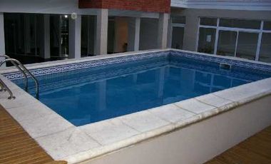 Departamento en alquiler en Ramos Mejia Sur