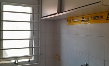 Departamento en alquiler en Ramos Mejia Sur