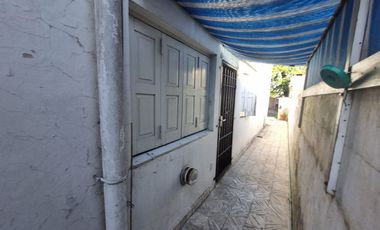 VENTA DE PH 2 DE 2 AMB EN LOMAS DE ZAMORA