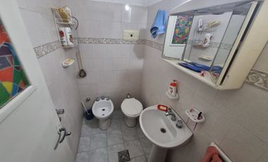 VENTA DE PH 2 DE 2 AMB EN LOMAS DE ZAMORA