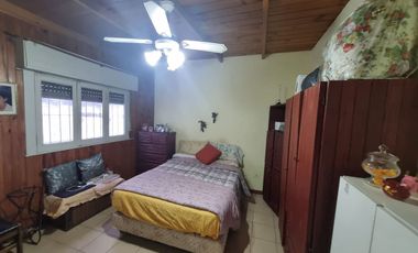 VENTA DE PH 2 DE 2 AMB EN LOMAS DE ZAMORA
