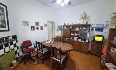 VENTA DE PH 2 DE 2 AMB EN LOMAS DE ZAMORA