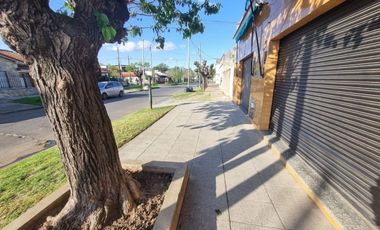 VENTA DE PH 2 DE 2 AMB EN LOMAS DE ZAMORA