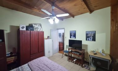 VENTA DE PH 2 DE 2 AMB EN LOMAS DE ZAMORA