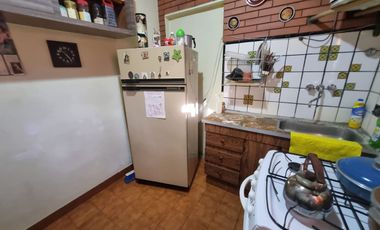 VENTA DE PH 2 DE 2 AMB EN LOMAS DE ZAMORA
