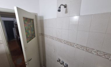 VENTA DE PH 2 DE 2 AMB EN LOMAS DE ZAMORA