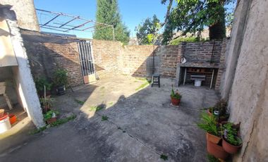 VENTA DE PH 2 DE 2 AMB EN LOMAS DE ZAMORA