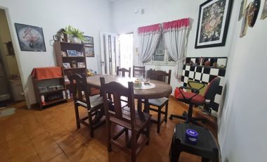VENTA DE PH 2 DE 2 AMB EN LOMAS DE ZAMORA