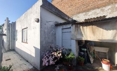 VENTA DE PH 2 DE 2 AMB EN LOMAS DE ZAMORA