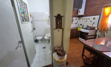 VENTA DE PH 2 DE 2 AMB EN LOMAS DE ZAMORA
