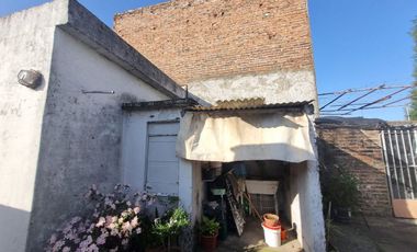 VENTA DE PH 2 DE 2 AMB EN LOMAS DE ZAMORA