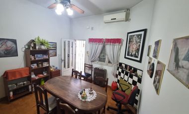 VENTA DE PH 2 DE 2 AMB EN LOMAS DE ZAMORA