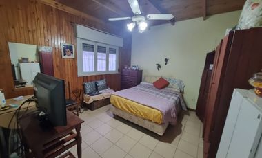 VENTA DE PH 2 DE 2 AMB EN LOMAS DE ZAMORA