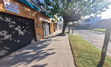 VENTA DE PH 2 DE 2 AMB EN LOMAS DE ZAMORA