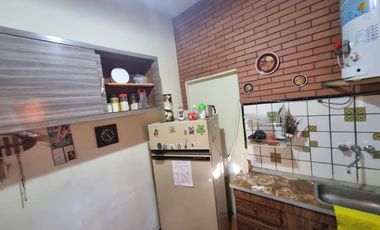 VENTA DE PH 2 DE 2 AMB EN LOMAS DE ZAMORA