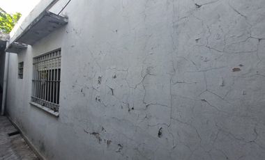 VENTA DE PH 2 DE 2 AMB EN LOMAS DE ZAMORA