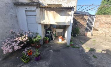 VENTA DE PH 2 DE 2 AMB EN LOMAS DE ZAMORA