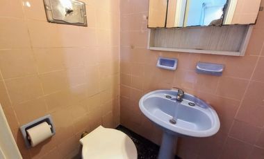 Casa venta 4 ambientes  Lanus
