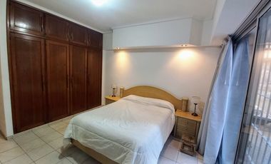 Casa venta 4 ambientes  Lanus